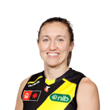 Rebecca Miller